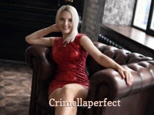 Crimellaperfect