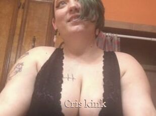 Cris_kink