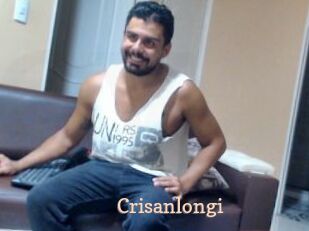 Crisanlongi