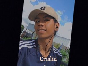 Crisliu