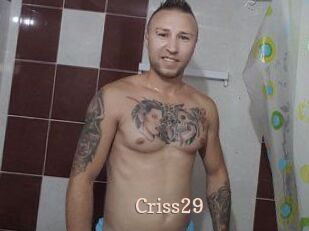 Criss29