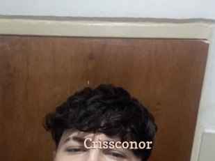 Crissconor