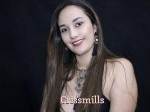 Crissmills