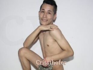 Crissthofer