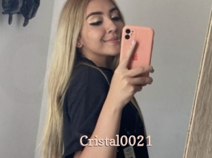 Cristal0021