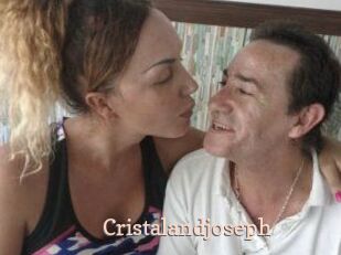 Cristalandjoseph