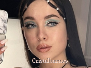 Cristalbarnes