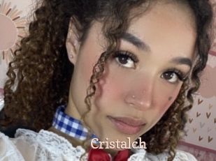 Cristalch