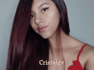 Cristalgv