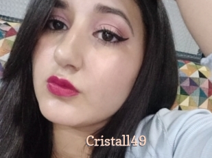 Cristall49