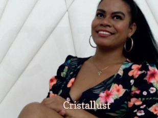 Cristallust
