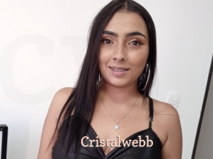 Cristalwebb