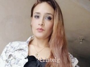 Cristelg