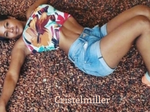 Cristelmiller