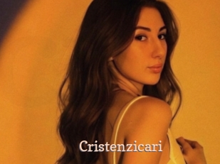 Cristenzicari