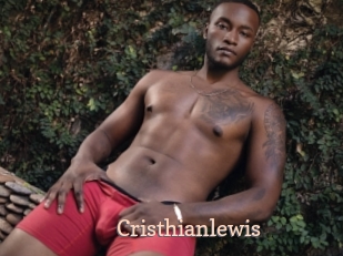 Cristhianlewis