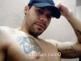 Cristian_cam0