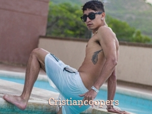 Cristiancoopers
