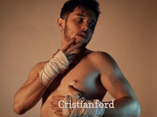 Cristianford