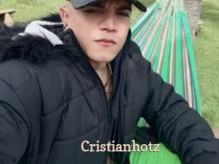 Cristianhotz