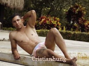 Cristianhung