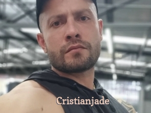 Cristianjade