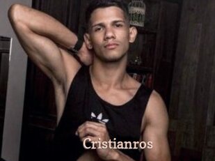 Cristianros