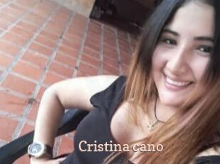 Cristina_cano