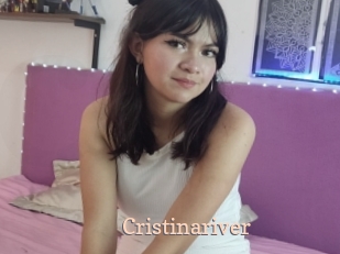 Cristinariver