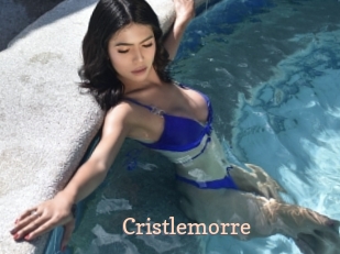 cristlemorre Chaude Vision