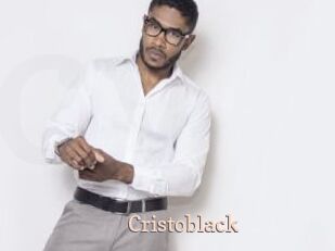 Cristoblack