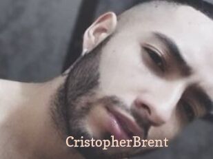 CristopherBrent