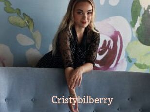Cristybilberry