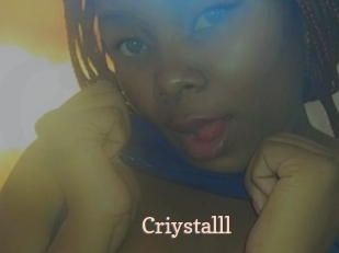 Criystalll