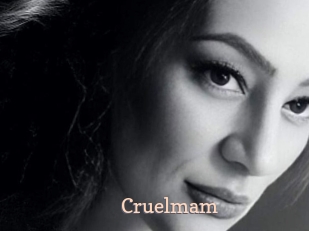 Cruelmam