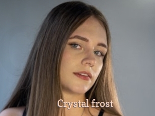 Crystal_frost
