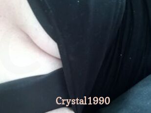 Crystal1990