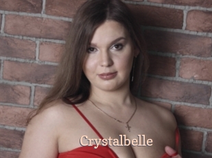 Crystalbelle
