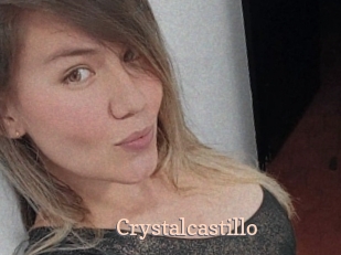 Crystalcastillo