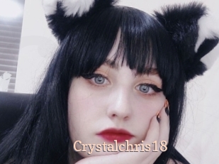 Crystalchris18