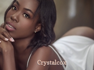 Crystalcox