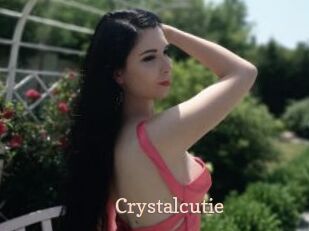 Crystalcutie