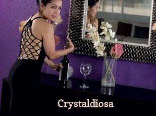 Crystaldiosa