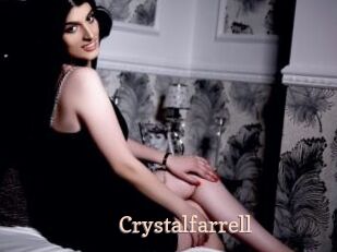 Crystalfarrell