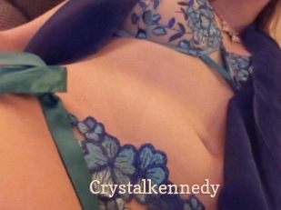 Crystalkennedy