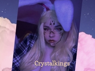 Crystalkings