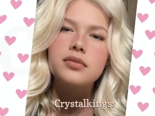 Crystalkingss