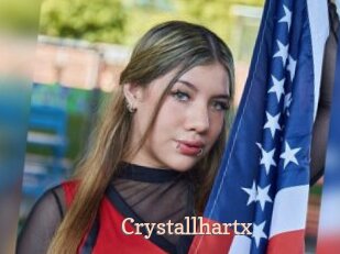Crystallhartx