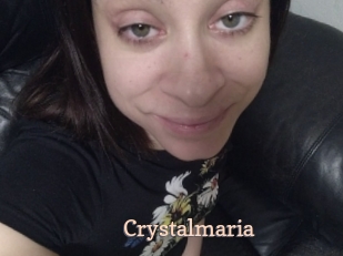Crystalmaria