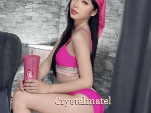 Crystalmatel